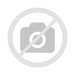 MeoHui Cat Toys for Indoor Cats, Interactive Cat Toy 2PCS Retractable Wand Toy and 9PCS Cat Feather Toys Refills, Funny Kitten Toys Cat Fishing Pole Toy for Bored Indoor Cats Chase and Exercise