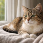 Kidney Disease in Cats