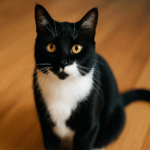What is a Cat?