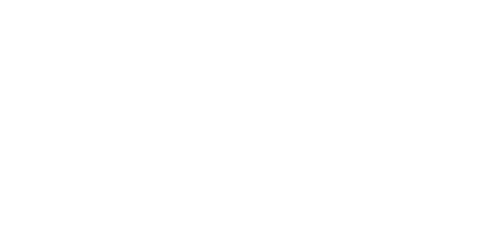 CatPedia