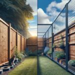 Cat-Proofing Your Garden In 2024-Tips to Keep Your Cat Safe Outdoors