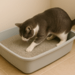 Best Cat Litters for Every Need Best Cat Litters for Every Need