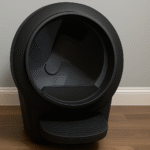 Best Litter for Litter-Robot: Top Picks That Actually Work