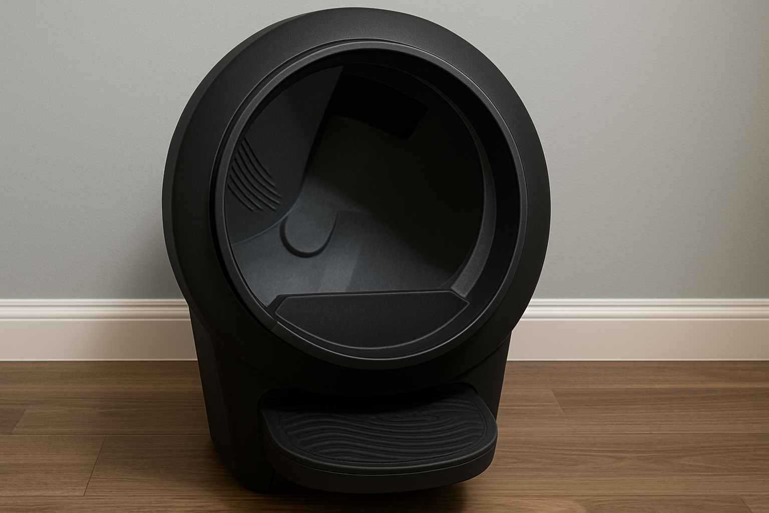 Best Litter for Litter-Robot: Top Picks That Actually Work