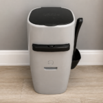 Litter Genie Review: Does It Actually Control Litter Box Odor?