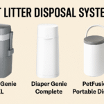Best Litter Disposal Systems