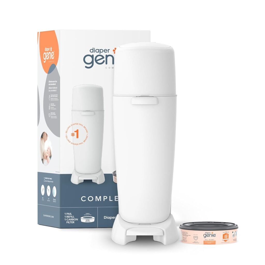 Best Litter Disposal Systems