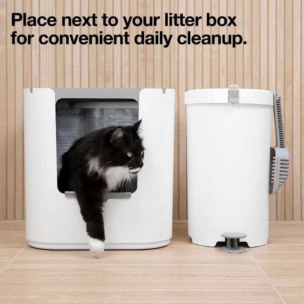 Best Litter Disposal Systems