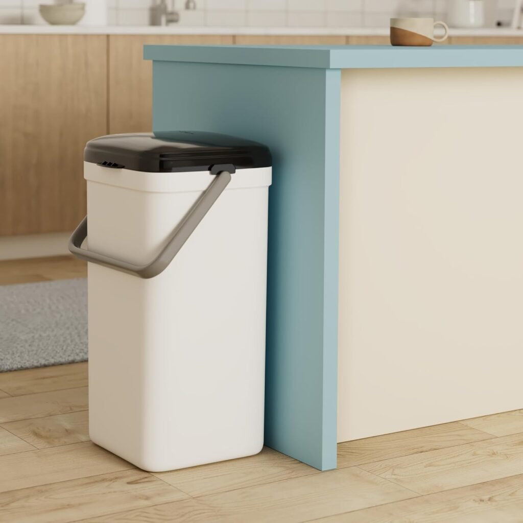 Best Litter Disposal Systems
