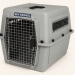 Petmate sky kennel