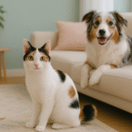 Meet the Quirky, Charming Japanese Bobtail Cat