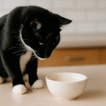 Are Cats Lactose Intolerant?