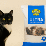Dr. Elsey’s Cat Litter Review