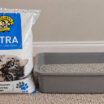 Dr. Elsey’s Ultra Cat Litter Review: Does It Deliver?