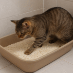 Tofu Cat Litter Explained