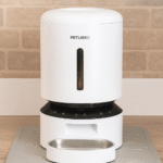 PETLIBRO Automatic Cat Feeder Review