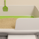Tidy Cats Breeze XL Litter Box Review
