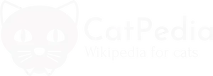 CatPedia