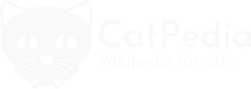CatPedia