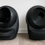 Litter-Robot 3 vs 4: Which Self-Cleaning Litter Box Is Worth It in 2025? Litter-Robot 3 vs 4: Which Self-Cleaning Litter Box Is Worth It in 2025?