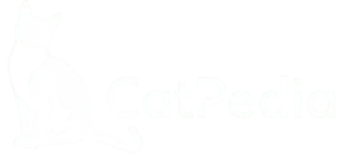CatPedia