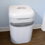 Litter Genie Refill Alternatives