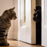 How to Introduce Cats to Each Other